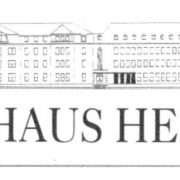 (c) Weisses-haus-hermsdorf.de